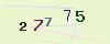 Code de scurit