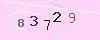 Code de s�curit�