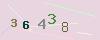 Code de scurit